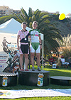 mtb_garan_canaria_08_podium