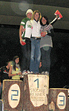 podium_stoeckle_bergsprint_08