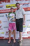 kitz_08_podium